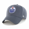47 Brand Pánska šiltovka Edmonton Oilers NHL Legend 47 MVP