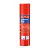 Lepiaca tyčinka Herlitz 36g