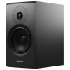 Dynaudio Emit 20 Čierny saténový lak (Emit séria prináša skutočný dánsky High-End (cena za 1 pár))