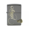 Zippo 28142 Love Angel