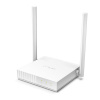 TP-Link TL-WR844N 300Mbps Wireless N Router (TL-WR844N)