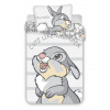 Detské obliečky do postieľky Disney Dupík 02 baby 1x 135/100, 1x 60/40