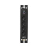 Emos P54022
