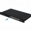Ubiquiti Networks EdgeSwitch ES-24-250W 24x GLan, 2x SFP ES-24-250W