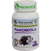 Panchkola Planet Ayurveda ajurvéda kapsule