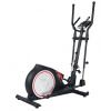 FINNLO CleverFold CF70 BT skládací
