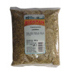 Lesknica 500 g