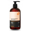 Beviro AntiDandruff šampón proti lupinám 500 ml