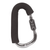 LittleLife Buggy Lock