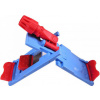 EASTMOP Speedy Holder, 40 cm — Držiak na mop