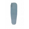 Samonafukovacia podložka Naturehike Yugu Mummy CNK2300DZ013-BLUE