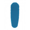 Samonafukovacia karimatka Robens HeatCore 3.8R Large - blue