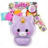 Fluffie Stuffiez Plyšák Jednorožec