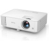 DLP Proj. BenQ MU613 - 4000lm,WUXGA, HDMI,USB,repro 9H.JKX77.13E