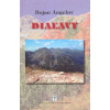 Diaľavy - Bojan Angelov