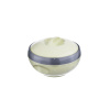 Termomiska ORION VENUS 1L