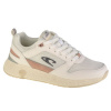 O'Neill Honolua Wmn Low W 90221008-02A shoes (100522) White/Blue 37