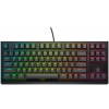 Herná klávesnica Dell Alienware Tenkeyless gaming - AW420K - US INT (545-BBDY)