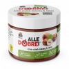 Čokoládový krém AlleDobre! 250 g