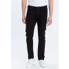 Pánske rifle Cross Jeans Damien E 198-013 Velikost: W33, Délka: L32