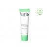 Purito SEOUL - Wonder Releaf Centella Cream Unscented - 50ML