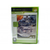 Conflict: Desert Storm Xbox - ŠPANIELSKY OBAL