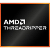 AMD Ryzen Threadripper 9960X 100-100001595WOF