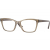 Vogue Eyewear VO5420 2940