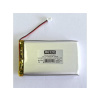 Nabíjacie batérie LiPo 3,7V/5000mAh 105075 HADEX