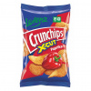 Lorenz Crunchips X-cut paprika 75 g