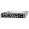 Server Dell PowerEdge R570 6507P/32GB/1x960 SSD/16x2,5