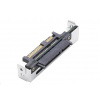 QNAP QDA-SA3-4PCS diskový adaptér 6Gb/s SAS na SATA pro ES2486dc QDA-SA3-4PCS