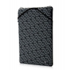 HP Puzdro Reversible Protective 14
