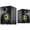 Hercules MONITOR 5 EU (PAIR OF SPEAKERS)