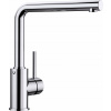 Blanco Mila 519414