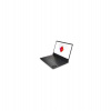 OMEN 16-wf1001nc, i7-14700HX, 16.1 2560 × 1440/IPS/300n/240Hz, RTX4070/8GB, 32GB, SSD 2TB, W11H, 2-2-2, Black (A85ZBEA#BCM)