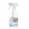 NANOTEC protizápachový na obuv 500 ml