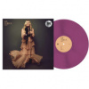Clarkson Kelly - Chemistry / Alternativní obal / Purple / Vinyl [LP]