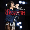 The Doors Live At The Bowl '68 • VINYL