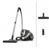 Bezvreckový vysávač Rowenta RO4B30EA Compact Power XXL Parquet 900W (RO4B30EA)