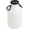 Kanister / kanva - 30 l širokohrdlá