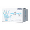 Simply You Neuromedic Regen 80 tob.