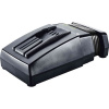FESTOOL Rýchlonabíjačka TCL 6 201135