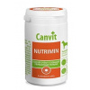 Canvit Nutrimin 1000 g 1000g new