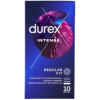 Durex Intense Orgasmic krabička SK distribúcia 10 ks