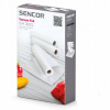Baliaca fólia Vákuová SVX 300CL Sencor