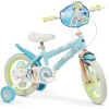Toimsa Detský bicykel Bluey 16