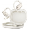 Edifier Open-Ear Comfo Flex white