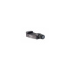 Novoflex QMOUNT Mini - upínacie adaptér