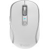 YMS 2085WE Dual mode WL myš NOBLE YENKEE (YMS 2085WE)